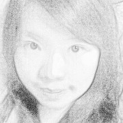 imshasha