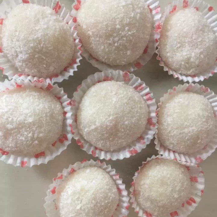 午餐•2016年6月1日
