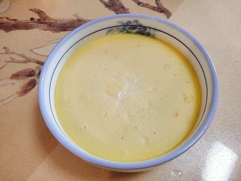 蒸蛋糕-何炅的上手不会失败系列