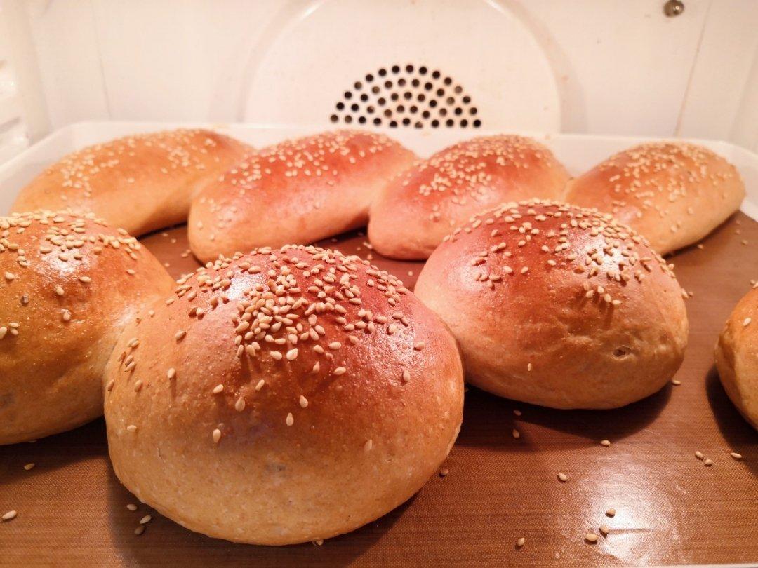 喵的面包吐司🍞糕糕🍰