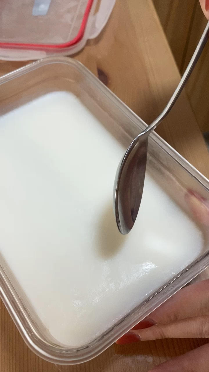 千万不要榨猪油，夺命销魂油渣伤不起