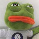 一把葱pepe