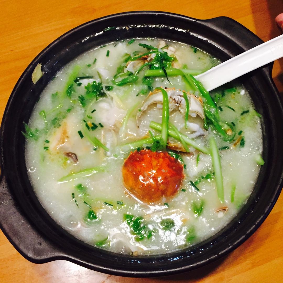 花落生果实，可以吃