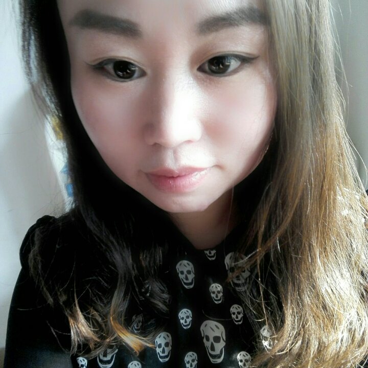 婉沁