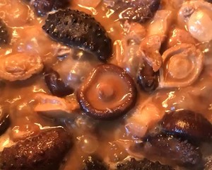 简易版佛跳墙 美食做法 第4张 简易版佛跳墙 美食做法 第4张