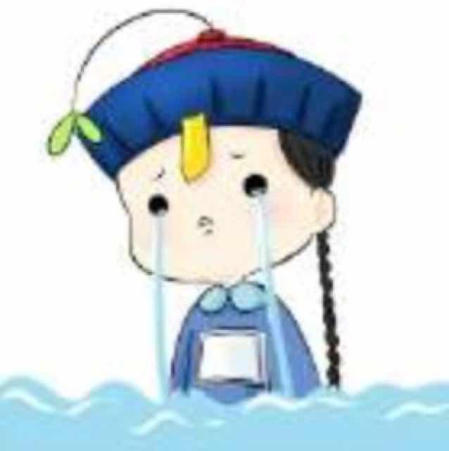 梅子花开半夏