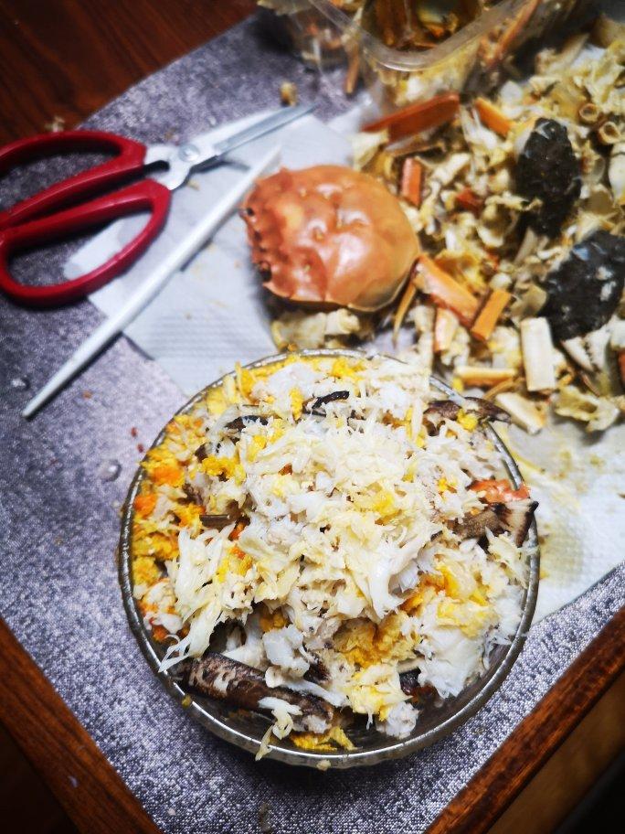 花生糯米糊(破壁机)