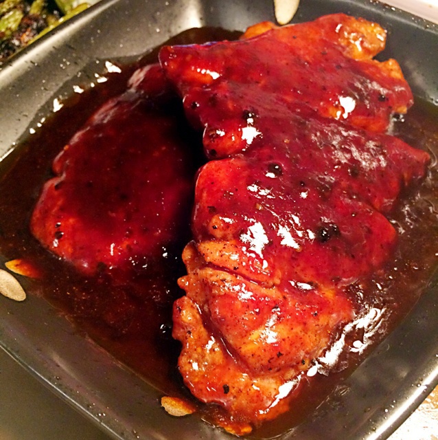 早餐•2014年4月29日