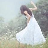 Cestlavie_一期一会
