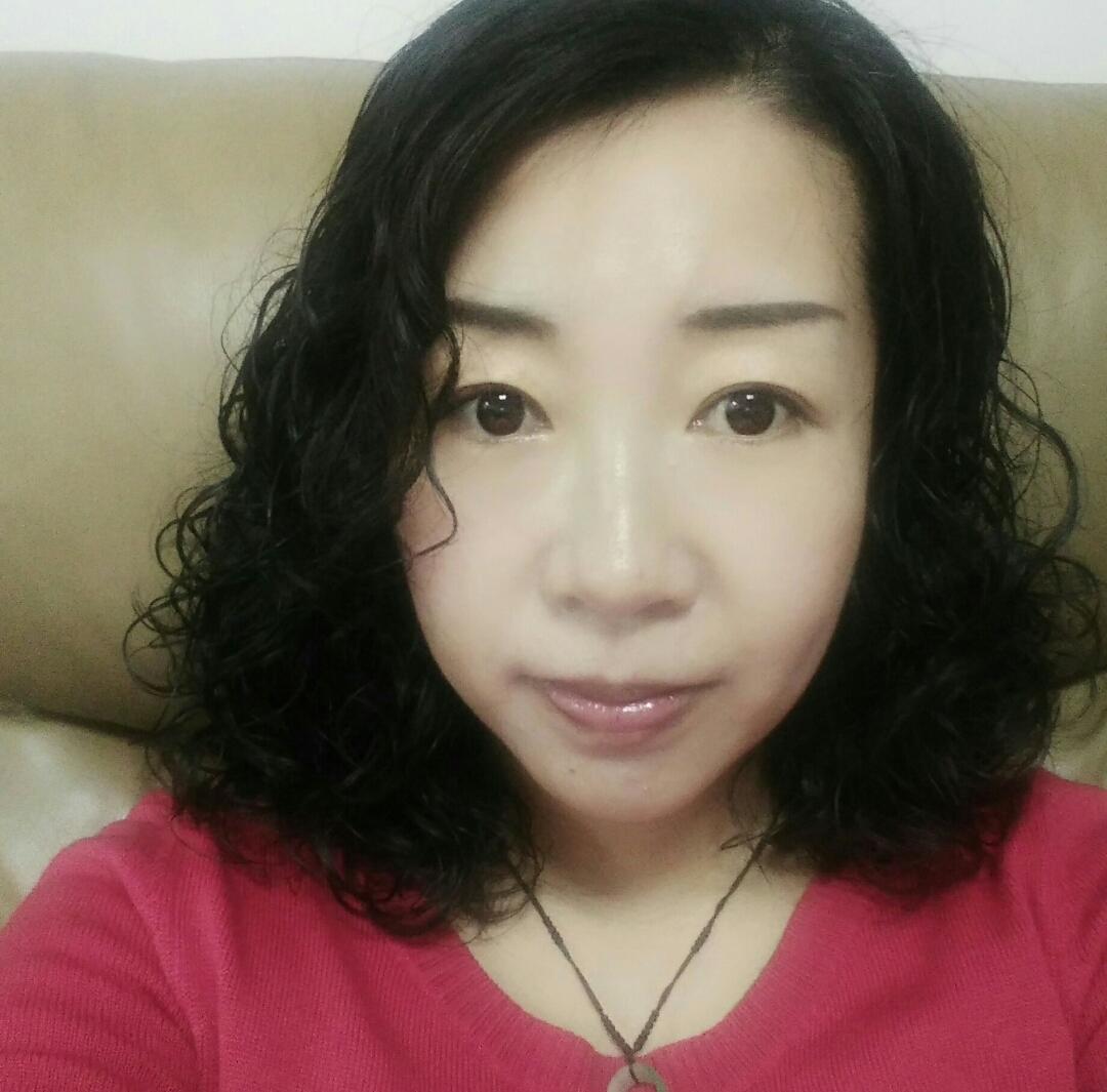美女大新