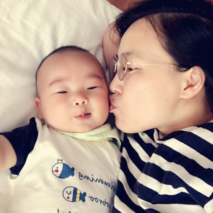 学做菜的瑶瑶