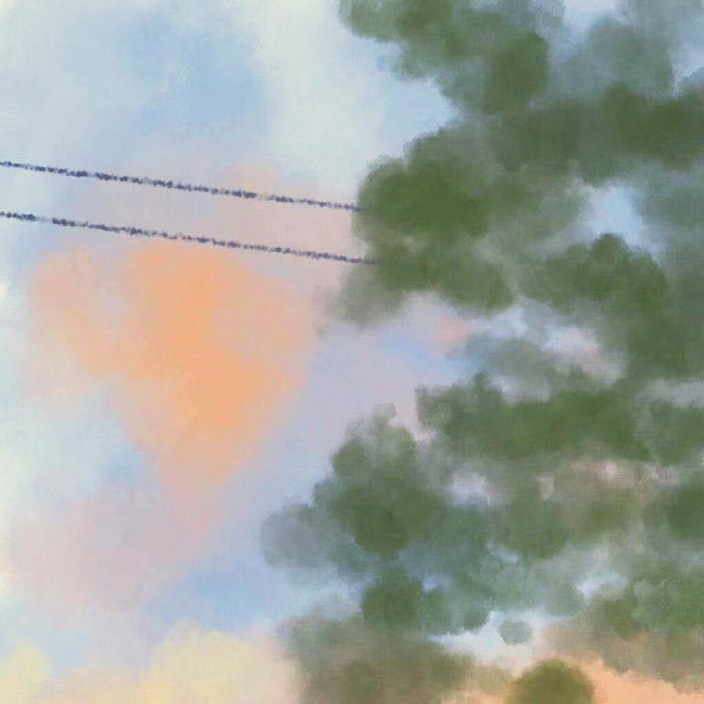 言葸