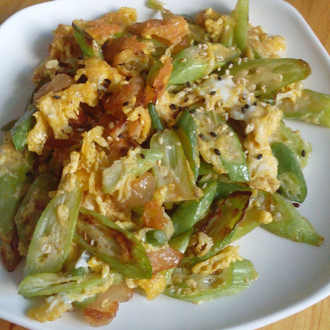 【健康三餐】凉拌鸡胸丝