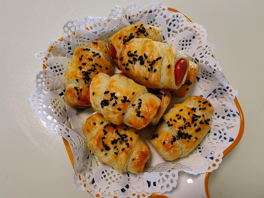 🎒学生的365个早餐