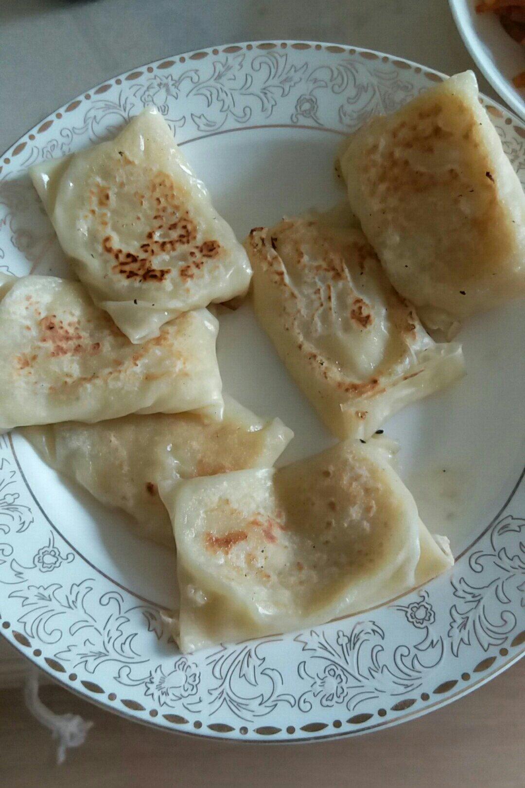 香蕉派  宝宝健康食谱