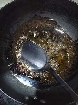 特色豆干火锅的做法 步骤1