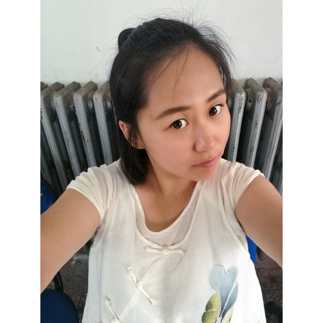 ◇乳朩メ果果