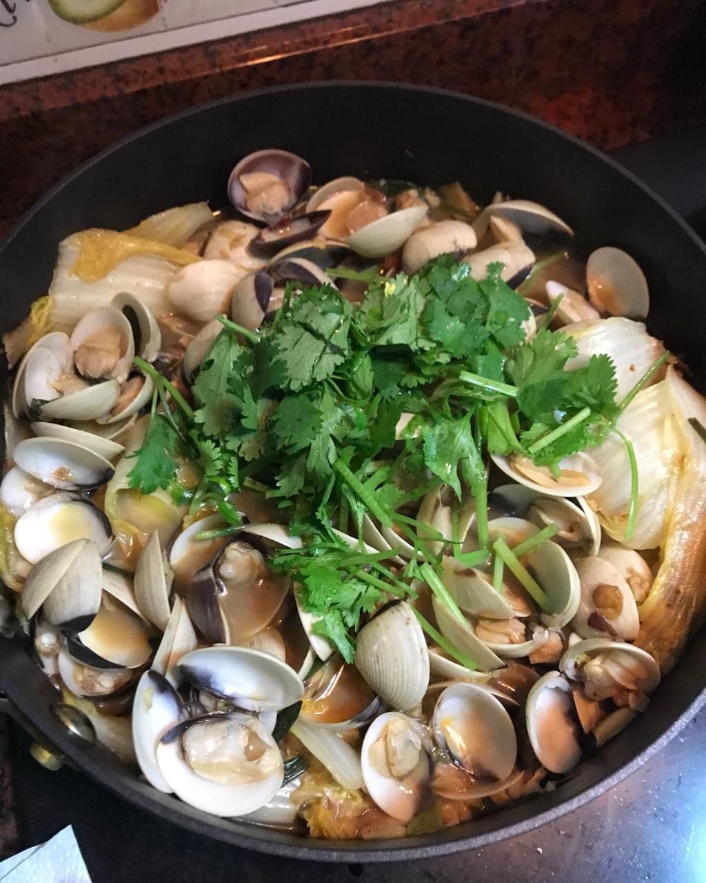 忆小一做的卜卜蚬