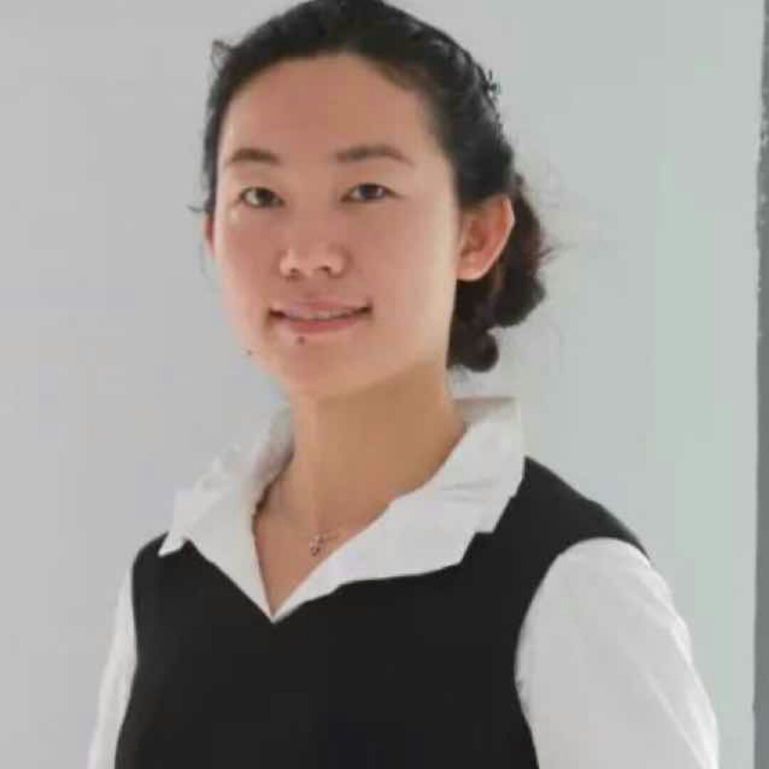 手机用户6860_egza