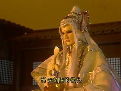 桂花酱
