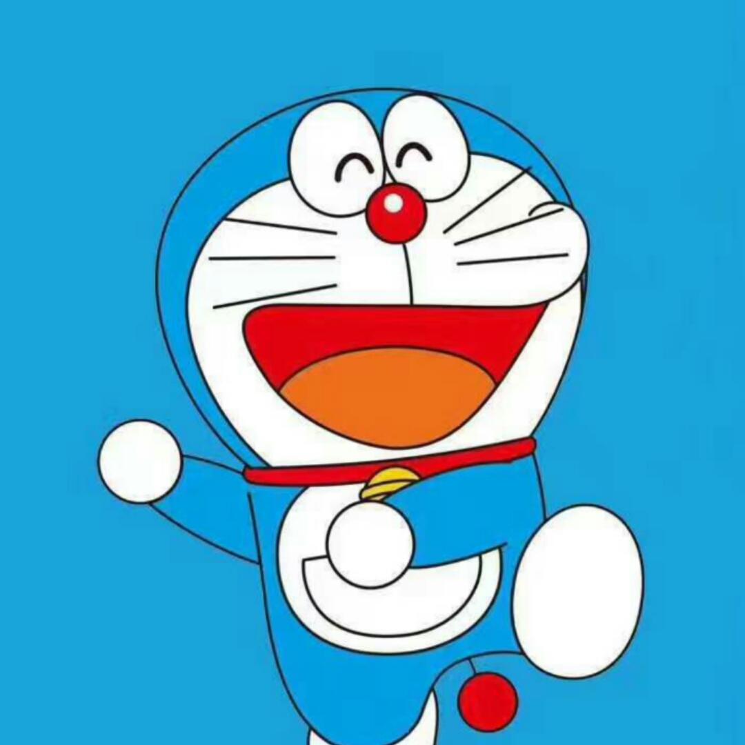 じ☆ve仙人掌じ☆ve