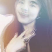 _彼得潘的小仙子