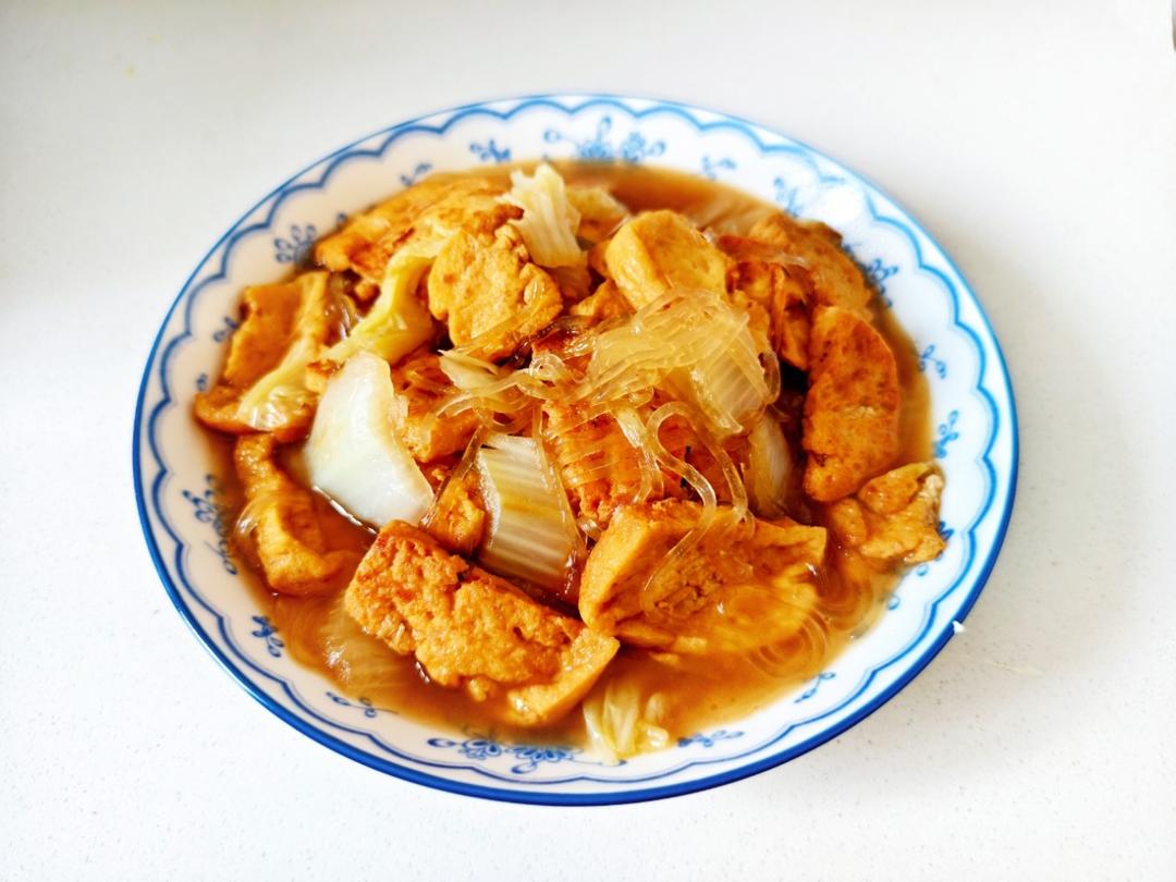 晚餐•2026年1月24日