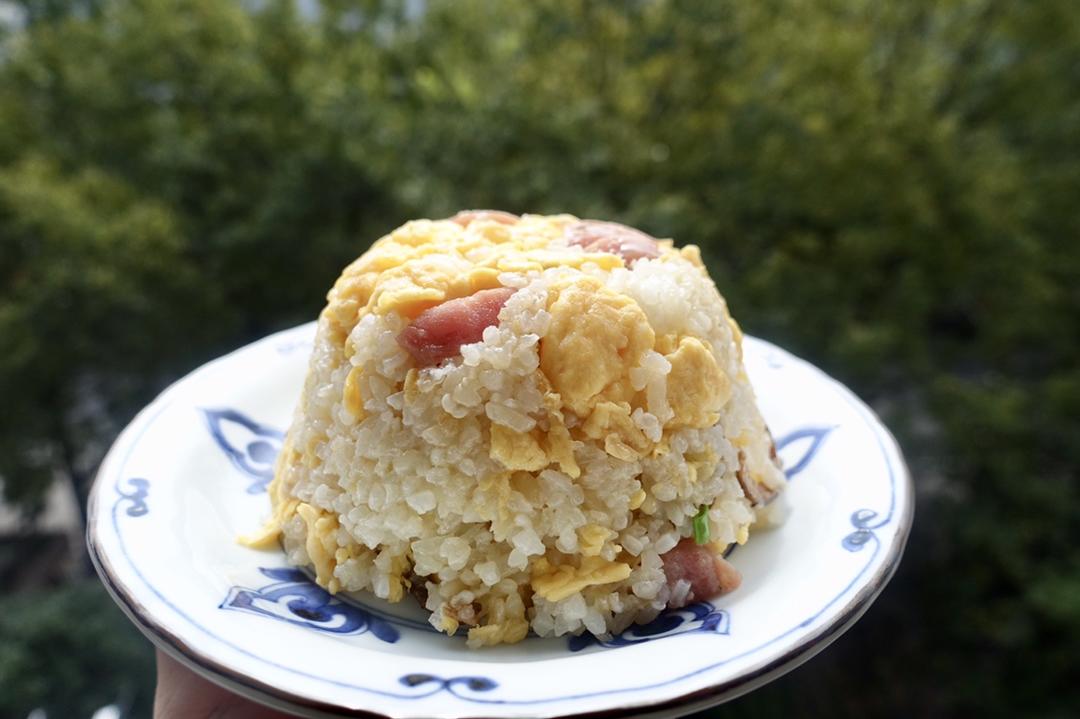 各种菜菜