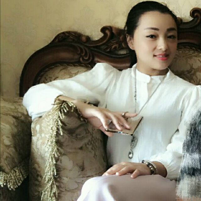 娃她妈2