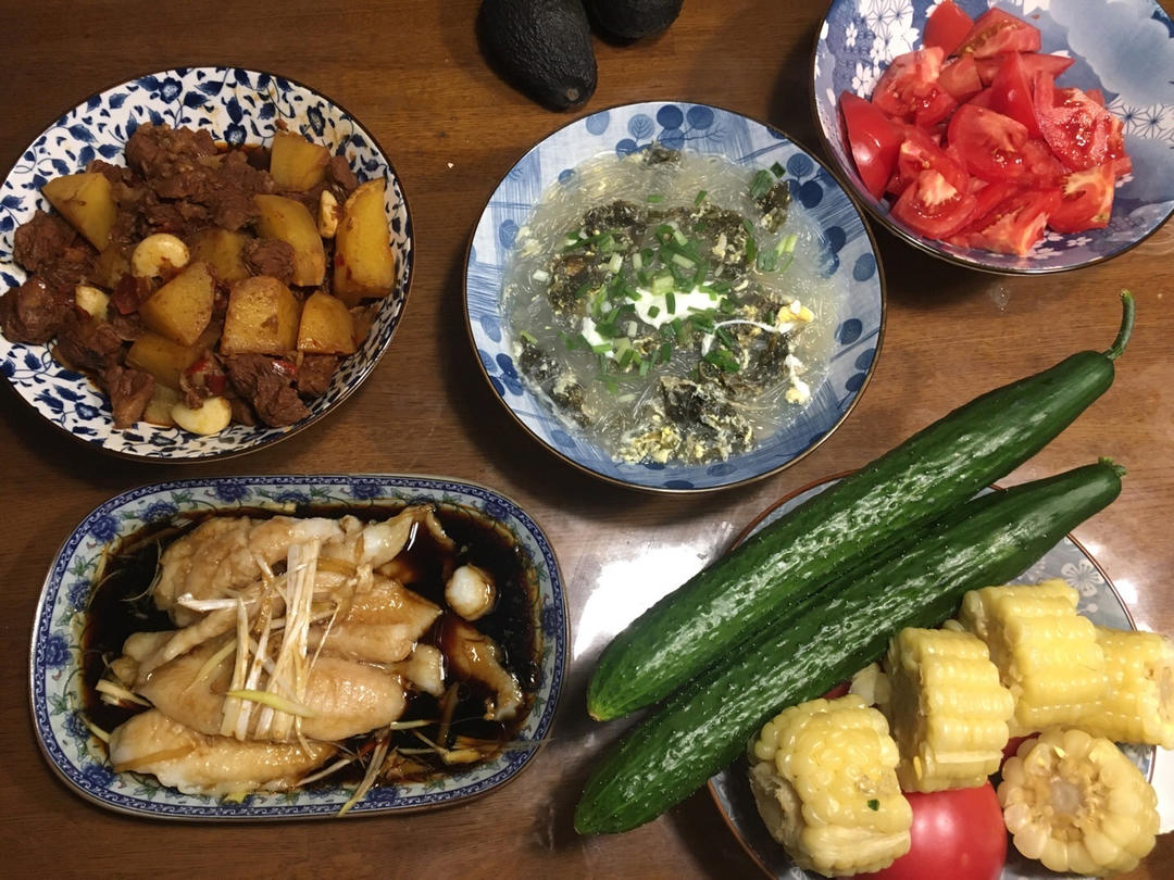巴沙鱼最简单的做法