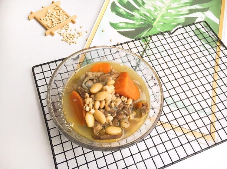 金龙鱼 | 食足风味 健康加油