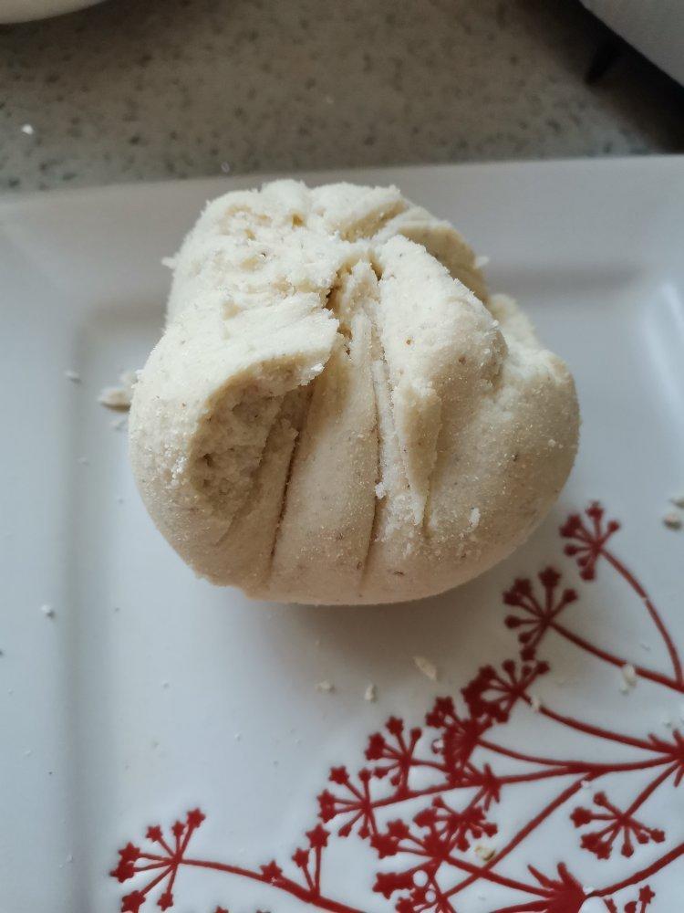 自制豆腐花（白醋点豆腐）