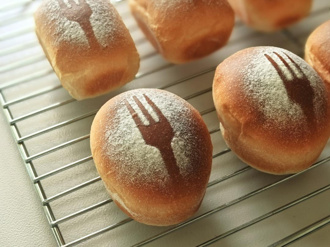 岩烧乳酪面包/私房热卖款/芝士脑袋最爱