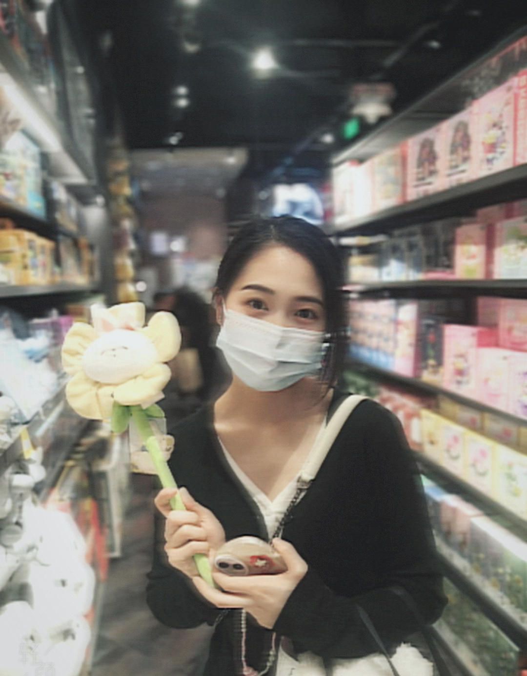 青稞藜麦混合麦片