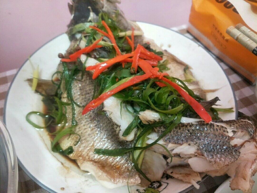 三餐四季