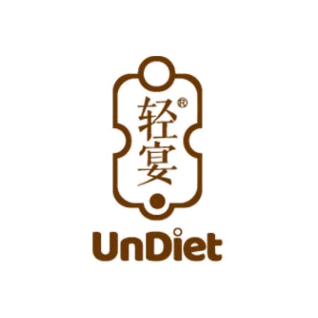 轻晏低卡魔芋面