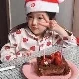 小雅家家
