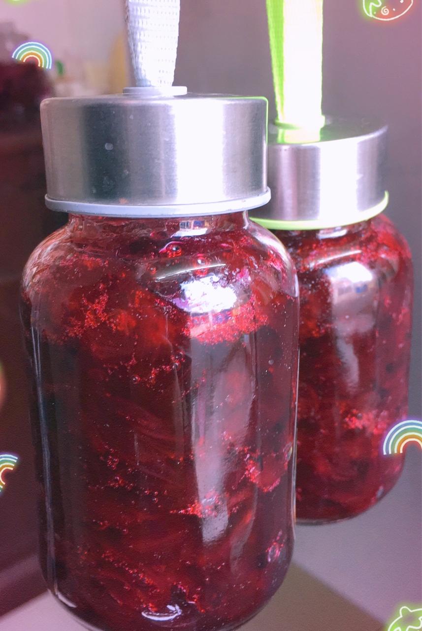 手机用户1958_0pf4做的红桃k酱