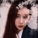 CaelynYiYi