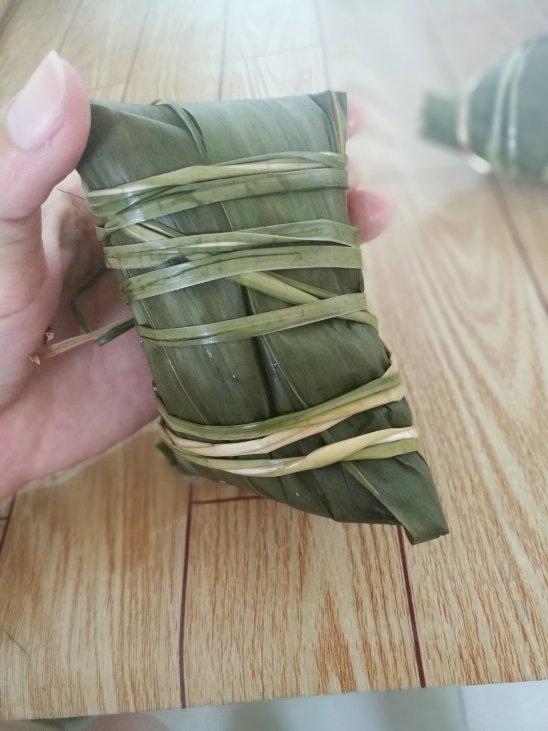 粽子飘香