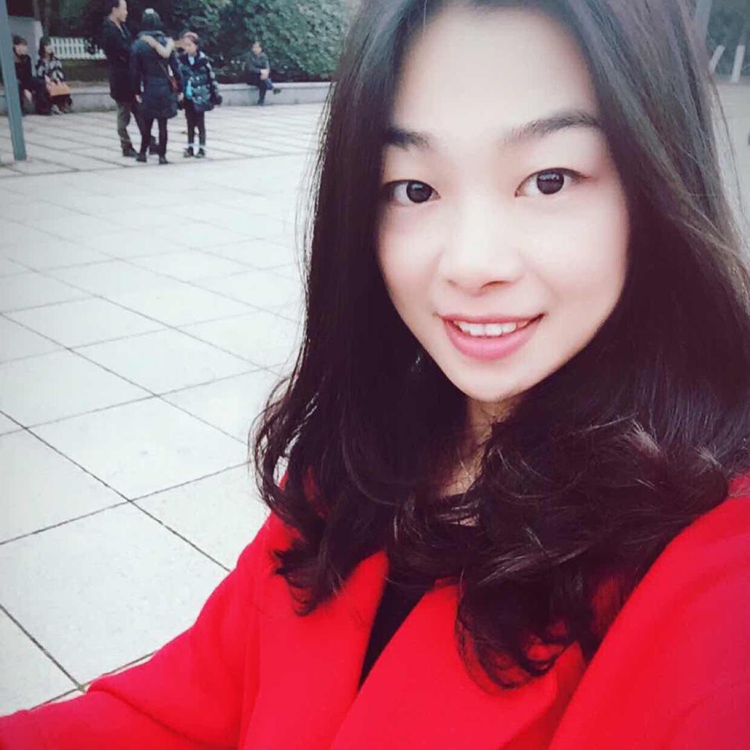 我系萱萱