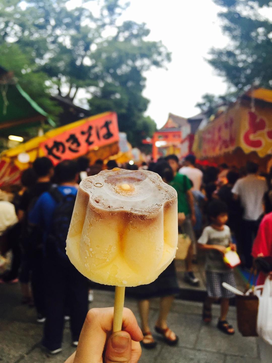📍【厨】的做法