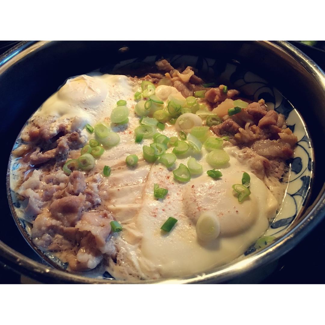 芳华豆腐抱鸡蛋