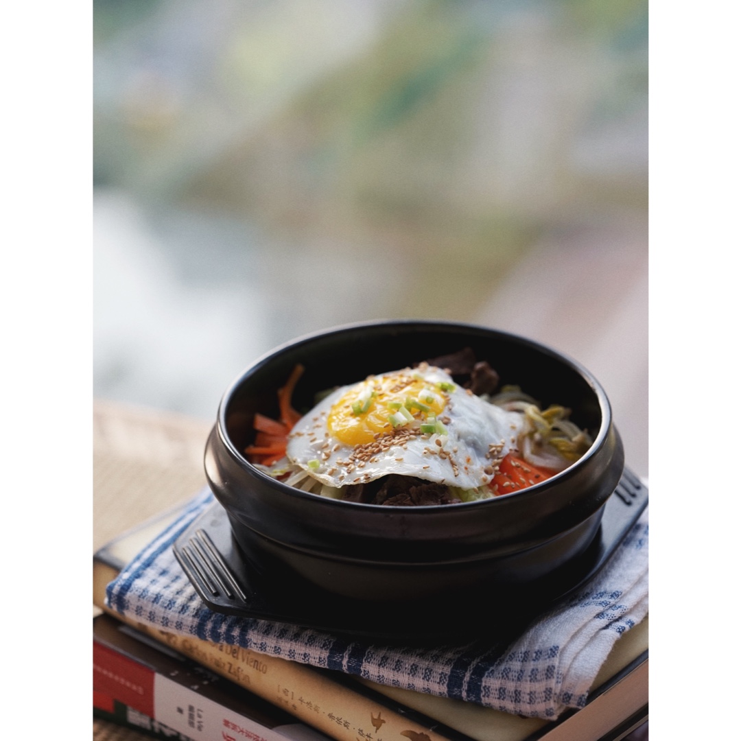 相机吃的菜哦(◍•ᴗ•◍)