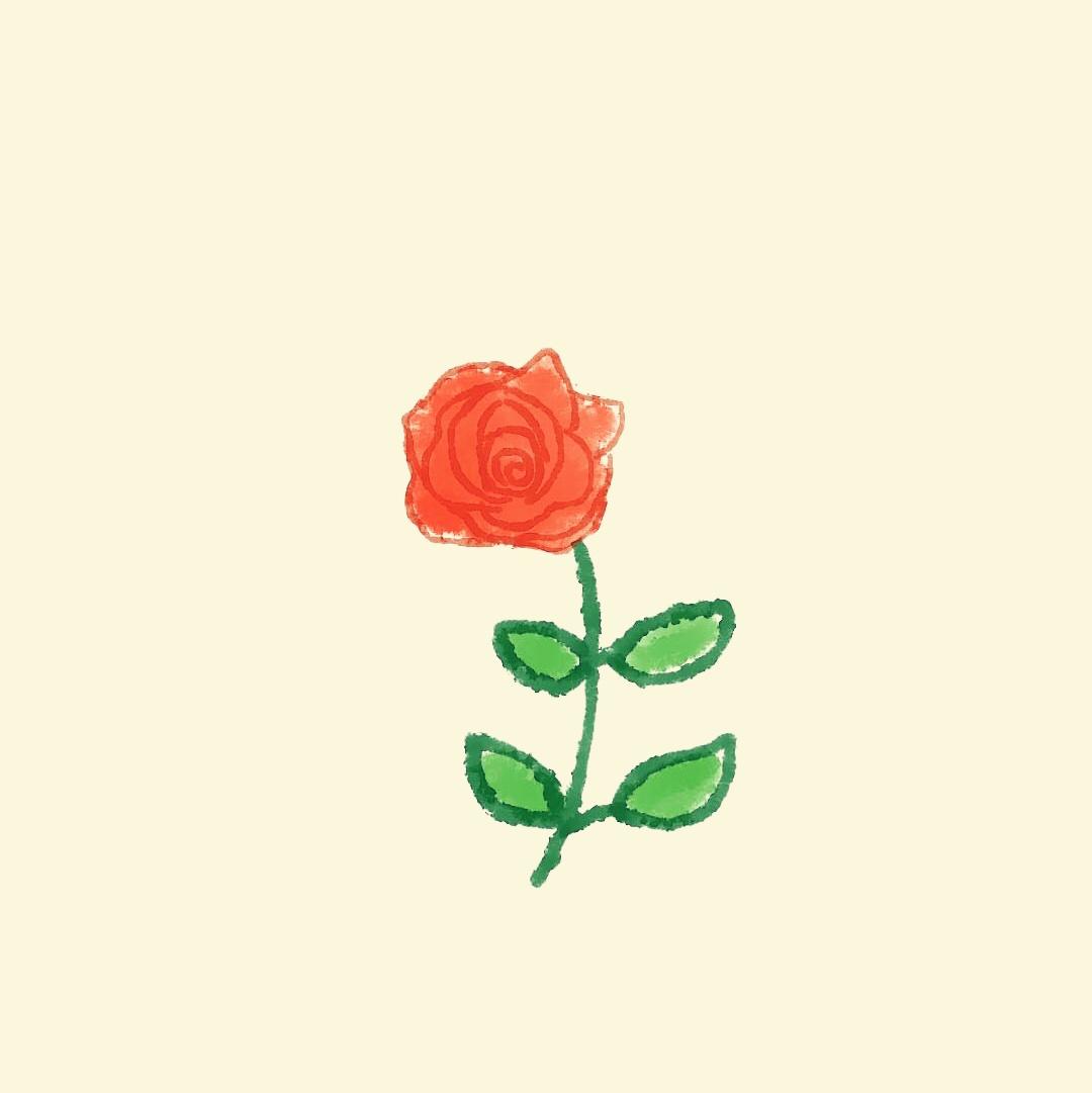 l i n Ø