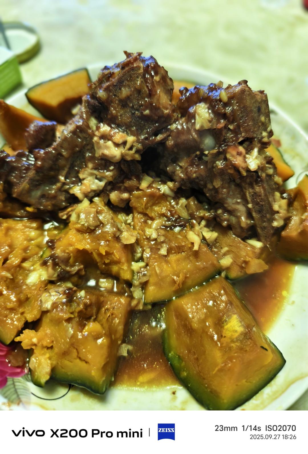 10道术后恢复食谱