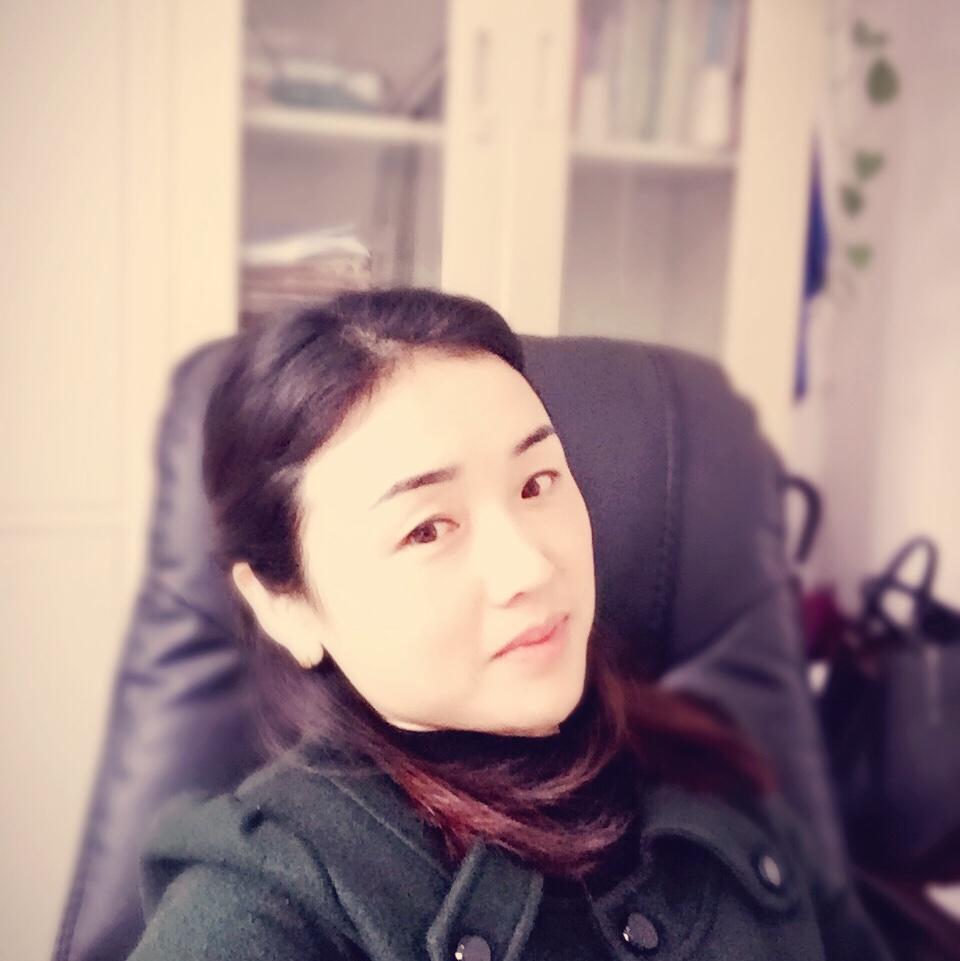 手机用户7016_tso7