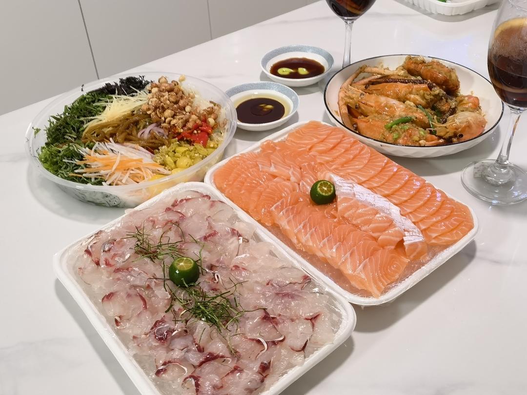 酱油鸡