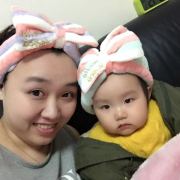 胖纸锕中要减肥