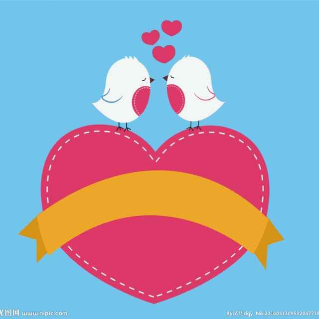 欣欣是个小太阳